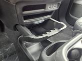 Thumbnail of 2025 Diamond Black Crystal Pearlcoat Chrysler Voyager