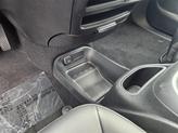 Thumbnail of 2025 Diamond Black Crystal Pearlcoat Chrysler Voyager