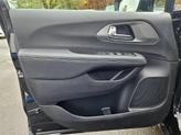 Thumbnail of 2025 Diamond Black Crystal Pearlcoat Chrysler Voyager