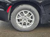 Thumbnail of 2025 Diamond Black Crystal Pearlcoat Chrysler Voyager
