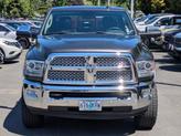 2016 RAM 2500 Laramie