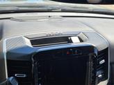 Thumbnail of 2025 Granite Crystal Metallic Clearcoat RAM 3500