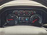 Thumbnail of 2015 Tungsten Metallic Chevrolet Silverado 2500