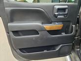 Thumbnail of 2015 Tungsten Metallic Chevrolet Silverado 2500