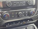 Thumbnail of 2015 Tungsten Metallic Chevrolet Silverado 2500