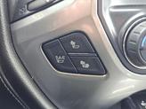 Thumbnail of 2015 Tungsten Metallic Chevrolet Silverado 2500