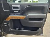 Thumbnail of 2015 Tungsten Metallic Chevrolet Silverado 2500