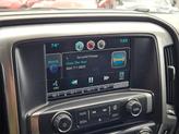 Thumbnail of 2015 Tungsten Metallic Chevrolet Silverado 2500