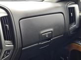 Thumbnail of 2015 Tungsten Metallic Chevrolet Silverado 2500