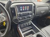 Thumbnail of 2015 Tungsten Metallic Chevrolet Silverado 2500