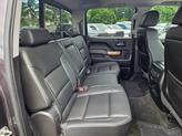 Thumbnail of 2015 Tungsten Metallic Chevrolet Silverado 2500