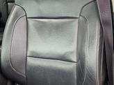 Thumbnail of 2015 Tungsten Metallic Chevrolet Silverado 2500