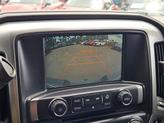 Thumbnail of 2015 Tungsten Metallic Chevrolet Silverado 2500