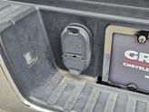Thumbnail of 2015 Tungsten Metallic Chevrolet Silverado 2500