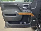 Thumbnail of 2015 Tungsten Metallic Chevrolet Silverado 2500