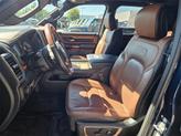 Thumbnail of 2022 Patriot Blue Pearlcoat RAM 1500