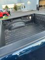 Thumbnail of 2022 Patriot Blue Pearlcoat RAM 1500