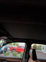 Thumbnail of 2022 Patriot Blue Pearlcoat RAM 1500