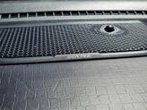 Thumbnail of 2022 Patriot Blue Pearlcoat RAM 1500