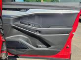 Thumbnail of 2025 Red Hot Pearlcoat Jeep Wagoneer S