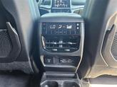 Thumbnail of 2024 Diamond Black Crystal Pearlcoat Jeep Grand Cherokee L
