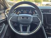 Thumbnail of 2024 Diamond Black Crystal Pearlcoat Jeep Grand Cherokee L