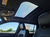 Thumbnail of 2024 Diamond Black Crystal Pearlcoat Jeep Grand Cherokee L