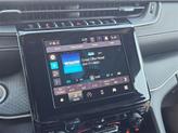 Thumbnail of 2024 Diamond Black Crystal Pearlcoat Jeep Grand Cherokee L