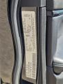 Thumbnail of 2024 Diamond Black Crystal Pearlcoat Jeep Grand Cherokee L