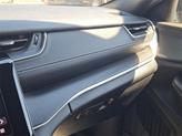 Thumbnail of 2024 Diamond Black Crystal Pearlcoat Jeep Grand Cherokee L