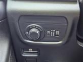 Thumbnail of 2024 Diamond Black Crystal Pearlcoat Jeep Grand Cherokee L