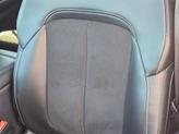 Thumbnail of 2024 Diamond Black Crystal Pearlcoat Jeep Grand Cherokee L