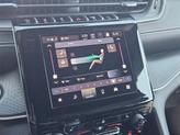 Thumbnail of 2024 Diamond Black Crystal Pearlcoat Jeep Grand Cherokee L