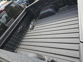 Thumbnail of 2025 Cypress Gray Chevrolet Silverado 1500