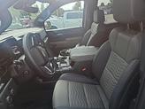 Thumbnail of 2025 Cypress Gray Chevrolet Silverado 1500