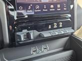 Thumbnail of 2026 Forged Blue Metallic RAM 1500