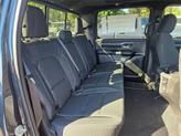 Thumbnail of 2026 Forged Blue Metallic RAM 1500