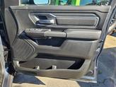 Thumbnail of 2026 Forged Blue Metallic RAM 1500