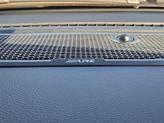 Thumbnail of 2026 Forged Blue Metallic RAM 1500