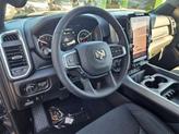 Thumbnail of 2026 Forged Blue Metallic RAM 1500