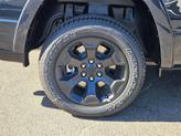 Thumbnail of 2026 Forged Blue Metallic RAM 1500
