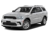 Photo of 2025 Triple Nickel Dodge Durango