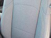 Thumbnail of 2025 Fathom Blue Pearlcoat Jeep Wrangler 4xe