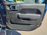 Thumbnail of 2025 Fathom Blue Pearlcoat Jeep Wrangler 4xe