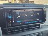 Thumbnail of 2025 Fathom Blue Pearlcoat Jeep Wrangler 4xe