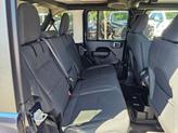 Thumbnail of 2025 Fathom Blue Pearlcoat Jeep Wrangler 4xe