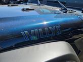 Thumbnail of 2025 Fathom Blue Pearlcoat Jeep Wrangler 4xe
