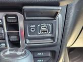 Thumbnail of 2025 Fathom Blue Pearlcoat Jeep Wrangler 4xe