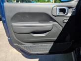 Thumbnail of 2025 Fathom Blue Pearlcoat Jeep Wrangler 4xe