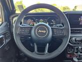 Thumbnail of 2025 Fathom Blue Pearlcoat Jeep Wrangler 4xe